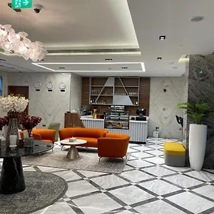 Baniyas Plaza Abu Dhabi