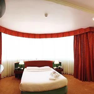 2* Hotel Al Diar Dana