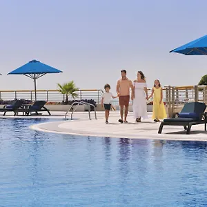 Intercontinental By Ihg Abú Dhabí