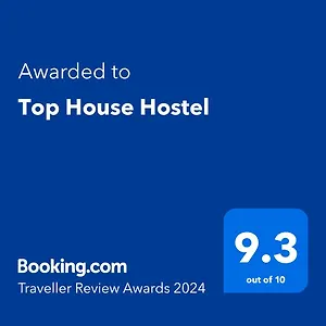 House Hostal