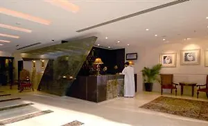 The Eclipse Boutique Ξενοδοχείο με διαμερίσματα